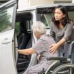 Caregivers Have Been Forgotten, But They Shouldn’t Be
