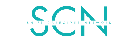 SHIFT Caregiver Network