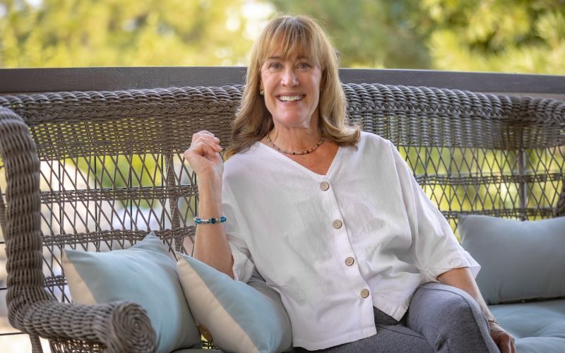 Vic Railton, creator of the SHIFT Caregiver Network, which aims to help caregivers avoid burnout, exhaustion, despair and other issues associated with caregiving. Take our caregiver lessons, including our free course.