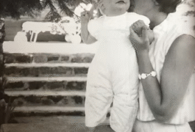 ‘How Do I Die?’ Mom Asked